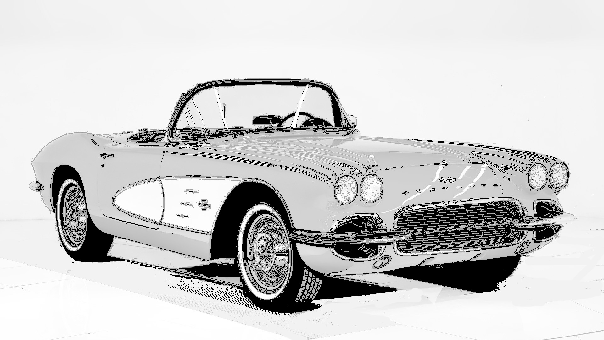 Corvette Generations/C1/C1 1961sketch.jpg